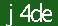 Click to change one！